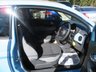 USED 2017 17 FIAT 500C 1.2 Pop Convertible 2dr Petrol Manual Euro 6 (s/s) (69 bhp) ONE PREVIOUS OWNER