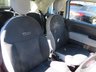 USED 2017 17 FIAT 500C 1.2 Pop Convertible 2dr Petrol Manual Euro 6 (s/s) (69 bhp) ONE PREVIOUS OWNER