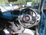 USED 2017 17 FIAT 500C 1.2 Pop Convertible 2dr Petrol Manual Euro 6 (s/s) (69 bhp) ONE PREVIOUS OWNER