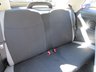 USED 2017 17 FIAT 500C 1.2 Pop Convertible 2dr Petrol Manual Euro 6 (s/s) (69 bhp) ONE PREVIOUS OWNER