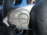 USED 2017 17 FIAT 500C 1.2 Pop Convertible 2dr Petrol Manual Euro 6 (s/s) (69 bhp) ONE PREVIOUS OWNER