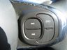 USED 2017 17 FIAT 500C 1.2 Pop Convertible 2dr Petrol Manual Euro 6 (s/s) (69 bhp) ONE PREVIOUS OWNER