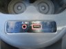 USED 2017 17 FIAT 500C 1.2 Pop Convertible 2dr Petrol Manual Euro 6 (s/s) (69 bhp) ONE PREVIOUS OWNER