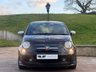 USED 2015 65 ABARTH 595 1.4 T-Jet Hatchback 3dr Petrol Manual Euro 6 (140 ps) 12 MONTHS MOT UPON SALE
