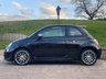 USED 2015 65 ABARTH 595 1.4 T-Jet Hatchback 3dr Petrol Manual Euro 6 (140 ps) 12 MONTHS MOT UPON SALE