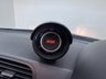 USED 2015 65 ABARTH 595 1.4 T-Jet Hatchback 3dr Petrol Manual Euro 6 (140 ps) 12 MONTHS MOT UPON SALE