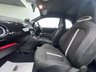 USED 2015 65 ABARTH 595 1.4 T-Jet Hatchback 3dr Petrol Manual Euro 6 (140 ps) 12 MONTHS MOT UPON SALE