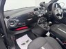 USED 2015 65 ABARTH 595 1.4 T-Jet Hatchback 3dr Petrol Manual Euro 6 (140 ps) 12 MONTHS MOT UPON SALE