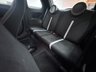 USED 2015 65 ABARTH 595 1.4 T-Jet Hatchback 3dr Petrol Manual Euro 6 (140 ps) 12 MONTHS MOT UPON SALE