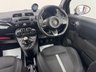 USED 2015 65 ABARTH 595 1.4 T-Jet Hatchback 3dr Petrol Manual Euro 6 (140 ps) 12 MONTHS MOT UPON SALE