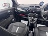 USED 2015 65 ABARTH 595 1.4 T-Jet Hatchback 3dr Petrol Manual Euro 6 (140 ps) 12 MONTHS MOT UPON SALE
