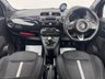 USED 2015 65 ABARTH 595 1.4 T-Jet Hatchback 3dr Petrol Manual Euro 6 (140 ps) 12 MONTHS MOT UPON SALE