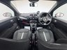 USED 2015 65 ABARTH 595 1.4 T-Jet Hatchback 3dr Petrol Manual Euro 6 (140 ps) 12 MONTHS MOT UPON SALE