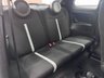 USED 2015 65 ABARTH 595 1.4 T-Jet Hatchback 3dr Petrol Manual Euro 6 (140 ps) 12 MONTHS MOT UPON SALE