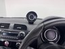 USED 2015 65 ABARTH 595 1.4 T-Jet Hatchback 3dr Petrol Manual Euro 6 (140 ps) 12 MONTHS MOT UPON SALE