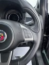 USED 2015 65 ABARTH 595 1.4 T-Jet Hatchback 3dr Petrol Manual Euro 6 (140 ps) 12 MONTHS MOT UPON SALE