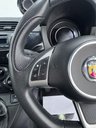 USED 2015 65 ABARTH 595 1.4 T-Jet Hatchback 3dr Petrol Manual Euro 6 (140 ps) 12 MONTHS MOT UPON SALE