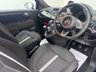 USED 2015 65 ABARTH 595 1.4 T-Jet Hatchback 3dr Petrol Manual Euro 6 (140 ps) 12 MONTHS MOT UPON SALE
