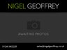 USED 2024 C MG Mg4 64kWh Trophy Long Range Hatchback 5dr Electric Auto (203 ps) LOW MILES - MG SERVICE HISTORY