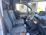 USED 2020 S PEUGEOT PARTNER 1.5 BlueHDi 1000 Professional Standard Panel Van 5dr Diesel Manual SWB Euro 6 (s/s) (100 bhp) 