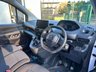 USED 2020 S PEUGEOT PARTNER 1.5 BlueHDi 1000 Professional Standard Panel Van 5dr Diesel Manual SWB Euro 6 (s/s) (100 bhp) 