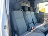 USED 2020 S PEUGEOT PARTNER 1.5 BlueHDi 1000 Professional Standard Panel Van 5dr Diesel Manual SWB Euro 6 (s/s) (100 bhp) 