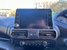 USED 2020 S PEUGEOT PARTNER 1.5 BlueHDi 1000 Professional Standard Panel Van 5dr Diesel Manual SWB Euro 6 (s/s) (100 bhp) 