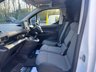 USED 2020 S PEUGEOT PARTNER 1.5 BlueHDi 1000 Professional Standard Panel Van 5dr Diesel Manual SWB Euro 6 (s/s) (100 bhp) 