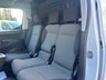 USED 2020 S PEUGEOT PARTNER 1.5 BlueHDi 1000 Professional Standard Panel Van 5dr Diesel Manual SWB Euro 6 (s/s) (100 bhp) 