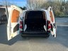 USED 2020 S PEUGEOT PARTNER 1.5 BlueHDi 1000 Professional Standard Panel Van 5dr Diesel Manual SWB Euro 6 (s/s) (100 bhp) 