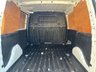 USED 2020 S PEUGEOT PARTNER 1.5 BlueHDi 1000 Professional Standard Panel Van 5dr Diesel Manual SWB Euro 6 (s/s) (100 bhp) 