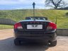 USED 2010 10 VOLVO C70 2.0 D3 SE Lux Convertible 2dr Diesel Manual Euro 5 (150 ps) SOFT GRAIN HEATED LEATHER!