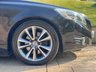 USED 2010 10 VOLVO C70 2.0 D3 SE Lux Convertible 2dr Diesel Manual Euro 5 (150 ps) SOFT GRAIN HEATED LEATHER!