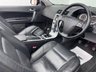 USED 2010 10 VOLVO C70 2.0 D3 SE Lux Convertible 2dr Diesel Manual Euro 5 (150 ps) SOFT GRAIN HEATED LEATHER!