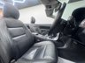 USED 2010 10 VOLVO C70 2.0 D3 SE Lux Convertible 2dr Diesel Manual Euro 5 (150 ps) SOFT GRAIN HEATED LEATHER!