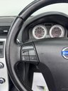 USED 2010 10 VOLVO C70 2.0 D3 SE Lux Convertible 2dr Diesel Manual Euro 5 (150 ps) SOFT GRAIN HEATED LEATHER!