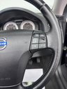 USED 2010 10 VOLVO C70 2.0 D3 SE Lux Convertible 2dr Diesel Manual Euro 5 (150 ps) SOFT GRAIN HEATED LEATHER!