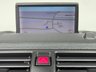 USED 2010 10 VOLVO C70 2.0 D3 SE Lux Convertible 2dr Diesel Manual Euro 5 (150 ps) SOFT GRAIN HEATED LEATHER!