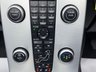 USED 2010 10 VOLVO C70 2.0 D3 SE Lux Convertible 2dr Diesel Manual Euro 5 (150 ps) SOFT GRAIN HEATED LEATHER!