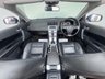 USED 2010 10 VOLVO C70 2.0 D3 SE Lux Convertible 2dr Diesel Manual Euro 5 (150 ps) SOFT GRAIN HEATED LEATHER!