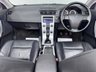 USED 2010 10 VOLVO C70 2.0 D3 SE Lux Convertible 2dr Diesel Manual Euro 5 (150 ps) SOFT GRAIN HEATED LEATHER!