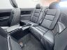 USED 2010 10 VOLVO C70 2.0 D3 SE Lux Convertible 2dr Diesel Manual Euro 5 (150 ps) SOFT GRAIN HEATED LEATHER!