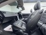 USED 2010 10 VOLVO C70 2.0 D3 SE Lux Convertible 2dr Diesel Manual Euro 5 (150 ps) SOFT GRAIN HEATED LEATHER!