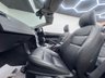 USED 2010 10 VOLVO C70 2.0 D3 SE Lux Convertible 2dr Diesel Manual Euro 5 (150 ps) SOFT GRAIN HEATED LEATHER!