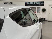 USED 2022 22 FORD FIESTA 1.1 Ti-VCT Trend Hatchback 3dr Petrol Manual Euro 6 (s/s) (75 ps) 