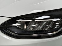 USED 2022 22 FORD FIESTA 1.1 Ti-VCT Trend Hatchback 3dr Petrol Manual Euro 6 (s/s) (75 ps) 