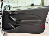 USED 2022 22 FORD FIESTA 1.1 Ti-VCT Trend Hatchback 3dr Petrol Manual Euro 6 (s/s) (75 ps) 