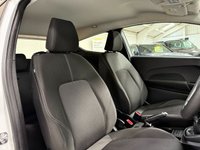 USED 2022 22 FORD FIESTA 1.1 Ti-VCT Trend Hatchback 3dr Petrol Manual Euro 6 (s/s) (75 ps) 