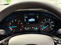 USED 2022 22 FORD FIESTA 1.1 Ti-VCT Trend Hatchback 3dr Petrol Manual Euro 6 (s/s) (75 ps) 