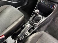 USED 2022 22 FORD FIESTA 1.1 Ti-VCT Trend Hatchback 3dr Petrol Manual Euro 6 (s/s) (75 ps) 